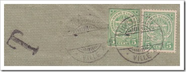 003a