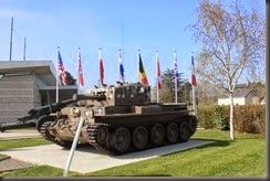 13_04_201508_58_36-6410-Pegasus Bridge at Ranville