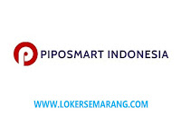 Lowongan Telemarketing Officer Semarang di PT Piposmart Digital Indonesia