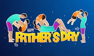 صور يوم الأب 2021 Happy Father's Day