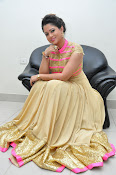 Shilpa Chakravarthy new glam pics-thumbnail-59