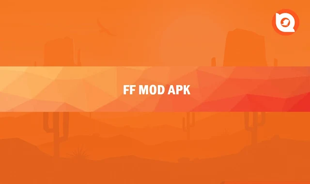 FF Mod Apk Unlimited Diamonds 2023