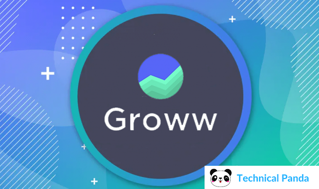 what-is-groww-app