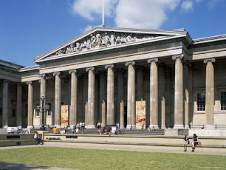 British Museum