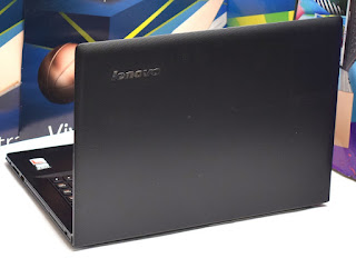 Jual Laptop Lenovo G40-45 AMD E1-6010 ( 14-Inchi )