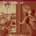 The Gospel of John (New International Commentary on the New Testament)–PDF – EBook  