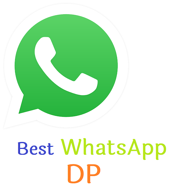 Whatsapp Dp Shayari Image Sms Best Status Quotes Profile Pic In Hindi