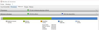 memoire installée 4go 2go utilisable, memoire utilisable windows 10, memoire installée 8 go 4 go utilisable, réglage bios probleme mémoire utilisable, ram utilisable windows 7 32 bits, memoire installée 8 go 3 go utilisable, augmenter ram utilisable windows 7, utiliser toute la ram windows 10, memory remap bios, 4Go de mémoire installée, 2Go utilisables, La mémoire utilisable peut être inférieure à la mémoire installée, Windows 7 64 bits - 4 Go (3 Go utilisable), Mémoire installée 4go, mémoire utilisable 1,99, Problème 2.75go de ram utilisable sur 4go, Augmenter la « Mémoire utilisable » (RAM) sous Windows