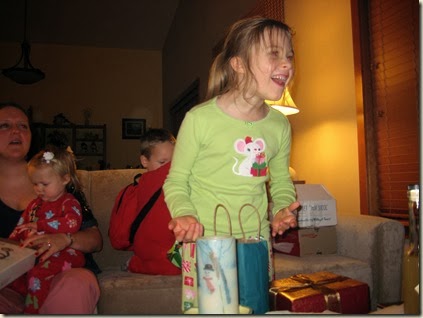 Christmas early 068