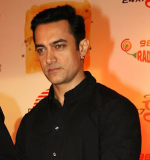 Biography of Aamir Khan in hindi 