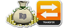 bank.gif