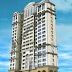 Residentail Building (38cr) For Sale,4 Bhk ( 8 Units ), Off Carter Road ,,Bandra West