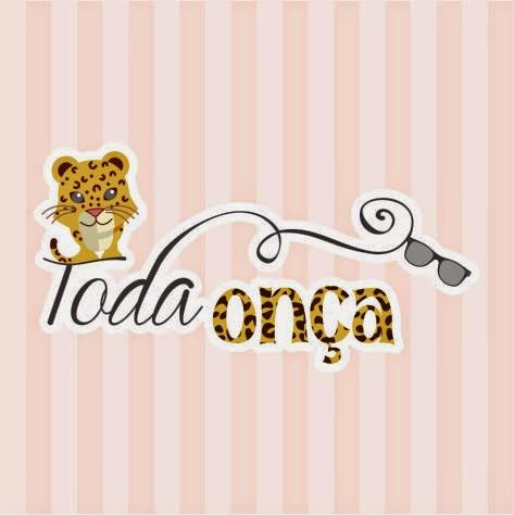  www.todaonca.com.br