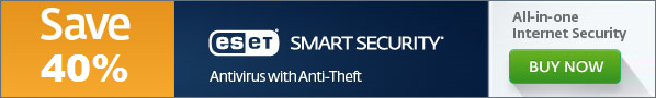 http://www.anti-virus4u.com/Eset-s/4.htm