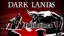 Dark Lands Premium v1.0.5 Android APK Oyun Son Version