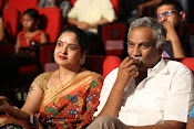 oka manasu audio launch photos-thumbnail-39