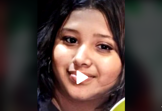 16 Year Old Gutted and Eaten Video Maria Camila Villalba