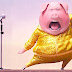 Singing
