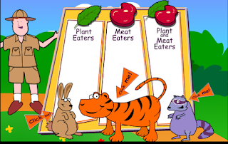 http://www.childu.com/sample_act/12science_grouping_animals.html