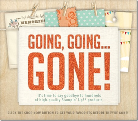 going-going-gone
