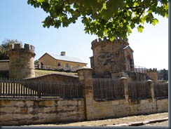 P1238865