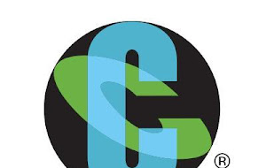  Cognizant Off Campus : B.E,B.Tech,MCA,M.E,M.Tech,M.Sc : Engineer Trainees : Bangalore,Hyderabad