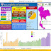 สถานการณ์การติดเชื้อโควิด-19 ณ วันจันทร์ที่ 12 กรกฎาคม 2564