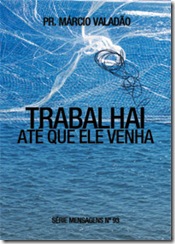 ebook_93