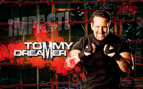 WWE Superstar Tommy Dreamer Wallpapers, WWE Superstar Tommy Dreamer Images, WWE Superstar Tommy Dreamer Pictures, WWE Superstar Tommy Dreamer Photos, WWE Superstar Tommy Dreamer Foto, WWE Superstar Tommy Dreamer Pics, WWE Superstar Tommy Dreamer Widescreen, WWE Superstar Tommy Dreamer HD Wallpapers,Tommy Dreamer