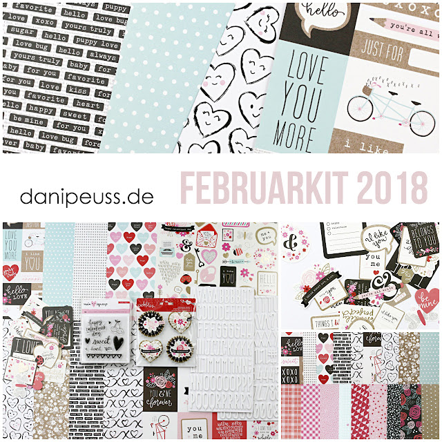 https://danipeuss.blogspot.com/2018/01/das-februarkit-und-die-passenden-add-ons.html