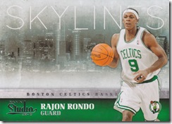 Rondo