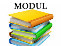 Modul Literasi