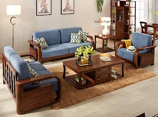 catalogue-sofa-go-xep-doi-dien-53