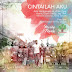 Glenn Fredly, Astrid & Nina Tamam - Cintailah Aku (feat. Dan Kawan Kawan) - Single [iTunes Plus AAC M4A]