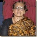 प. चं. राजाध्यक्ष