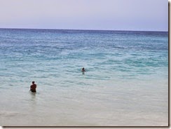 hanauma bay 18