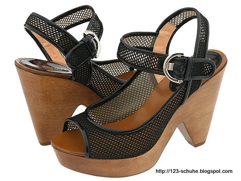 123 Schuhe:schuhe-326057
