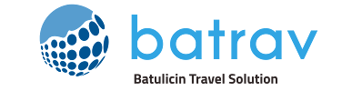 batulicin travel