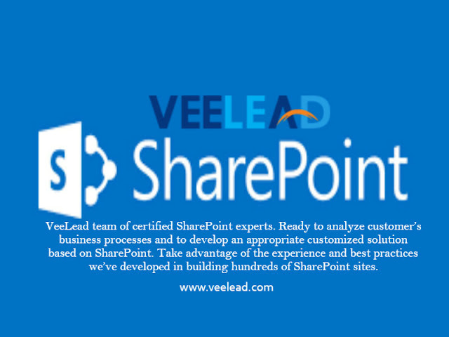 sharepoint online