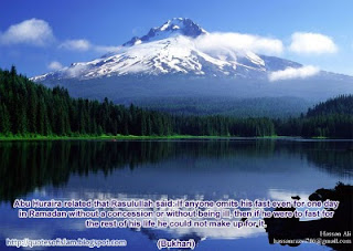 Islamic quotation Wallpapers