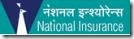 national insurance