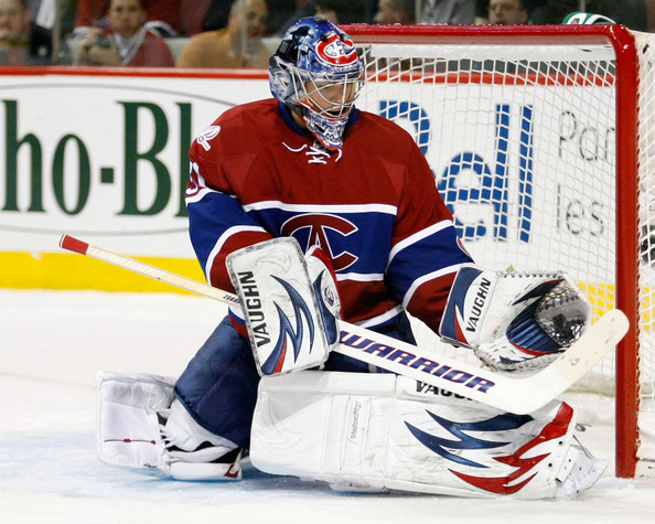 carey price heritage classic 2011. http://www.habsaddict.com/2011