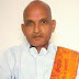 आओ गढ़ें संस्कारवान पीढ़ी कार्यक्रम का दो दिवसीय प्रशिक्षण 25 व 26 नवंबर को 