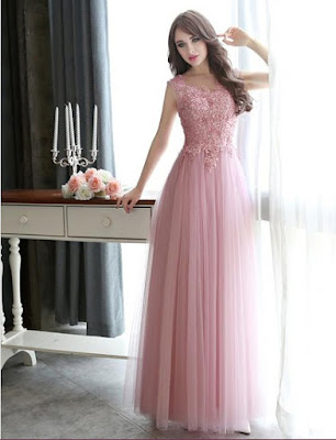 http://uk.millybridal.org/product/modest-scoop-neck-tulle-pearl-detailing-lace-up-floor-length-prom-dresses-ukm020102317-19500.html?utm_source=minipost&utm_medium=2368&utm_campaign=blog