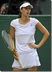 pironkova_reuters