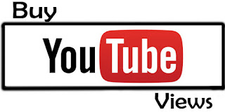 buy youtube views in canada, youtube view booster in canada, buy youtube views cheap in canada,
