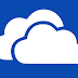 Download Latest Version: OneDrive Build 17.0.4029.0217