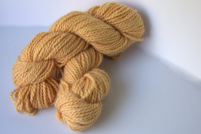 Yarn for Good: 10 Charitable and Recycled Yarn Brands