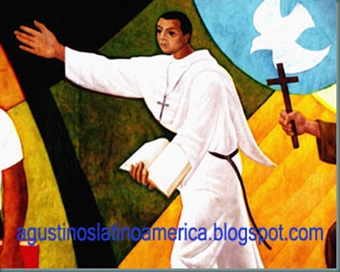 agustinomisioneroxcerezobarredo