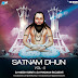 SATNAM DHUN VOL. - 5 (2019) DJ NILESH KURREY X DJ PRADHAN EXCLUSIVE